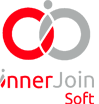 logo innerjoin